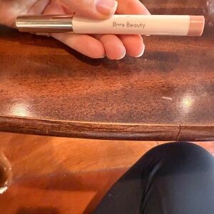 Rare Beauty All of the Above Weightless Eyeshadow Stick in Well-Being